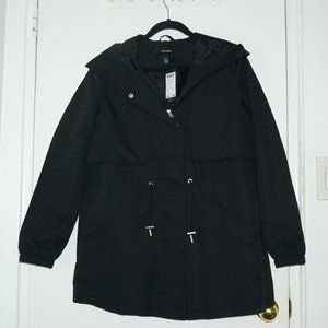 Vero Moda Windbreaker Jacket